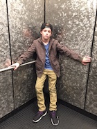 Hayden Summerall : hayden-summerall-1453986361.jpg