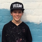 Hayden Summerall : hayden-summerall-1454330881.jpg