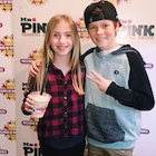 Hayden Summerall : hayden-summerall-1454712991.jpg