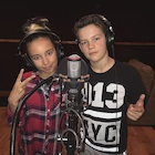 Hayden Summerall : hayden-summerall-1455252222.jpg