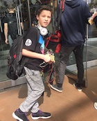 Hayden Summerall : hayden-summerall-1456263721.jpg