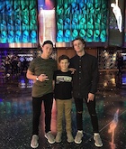 Hayden Summerall : hayden-summerall-1456284319.jpg