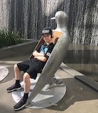 Hayden Summerall : hayden-summerall-1456438731.jpg