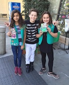 Hayden Summerall : hayden-summerall-1456688521.jpg