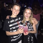 Hayden Summerall : hayden-summerall-1456888354.jpg