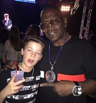 Hayden Summerall : hayden-summerall-1457003521.jpg