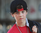 Hayden Summerall : hayden-summerall-1457021834.jpg