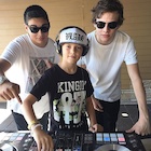 Hayden Summerall : hayden-summerall-1457039802.jpg