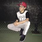 Hayden Summerall : hayden-summerall-1457480969.jpg