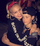 Hayden Summerall : hayden-summerall-1457657384.jpg