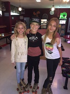 Hayden Summerall : hayden-summerall-1457810281.jpg