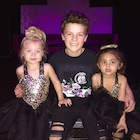 Hayden Summerall : hayden-summerall-1457965477.jpg