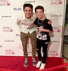 Hayden Summerall : hayden-summerall-1457994409.jpg