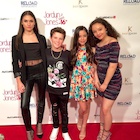 Hayden Summerall : hayden-summerall-1458079201.jpg