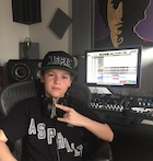 Hayden Summerall : hayden-summerall-1458606841.jpg