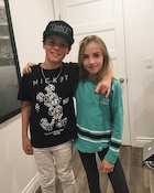 Hayden Summerall : hayden-summerall-1458848293.jpg