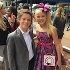 Hayden Summerall : hayden-summerall-1459309682.jpg