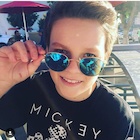 Hayden Summerall : hayden-summerall-1459554395.jpg