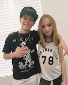 Hayden Summerall : hayden-summerall-1459875186.jpg