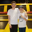 Hayden Summerall : hayden-summerall-1460028241.jpg