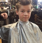 Hayden Summerall : hayden-summerall-1460134201.jpg