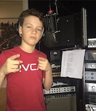 Hayden Summerall : hayden-summerall-1460156263.jpg