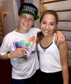 Hayden Summerall : hayden-summerall-1460327082.jpg