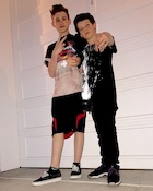 Hayden Summerall : hayden-summerall-1460432944.jpg