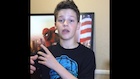 Hayden Summerall : hayden-summerall-1460751268.jpg