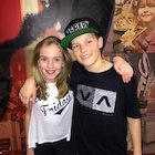 Hayden Summerall : hayden-summerall-1460924293.jpg