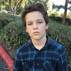 Hayden Summerall : hayden-summerall-1461007114.jpg