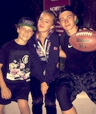 Hayden Summerall : hayden-summerall-1461079088.jpg