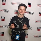 Hayden Summerall : hayden-summerall-1461452834.jpg