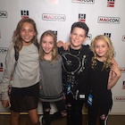 Hayden Summerall : hayden-summerall-1461518641.jpg