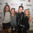 Hayden Summerall : hayden-summerall-1461541000.jpg