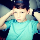 Hayden Summerall : hayden-summerall-1461618145.jpg