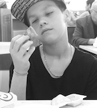 Hayden Summerall : hayden-summerall-1461618474.jpg