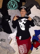 Hayden Summerall : hayden-summerall-1462648681.jpg