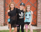 Hayden Summerall : hayden-summerall-1463245764.jpg