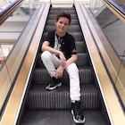 Hayden Summerall : hayden-summerall-1463711150.jpg