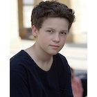 Hayden Summerall : hayden-summerall-1464706210.jpg