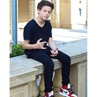 Hayden Summerall : hayden-summerall-1464766712.jpg