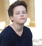 Hayden Summerall : hayden-summerall-1465064265.jpg