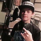 Hayden Summerall : hayden-summerall-1465166521.jpg