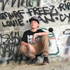 Hayden Summerall : hayden-summerall-1465683581.jpg