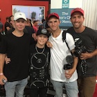 Hayden Summerall : hayden-summerall-1466710911.jpg