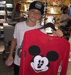 Hayden Summerall : hayden-summerall-1466733817.jpg