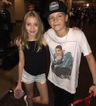 Hayden Summerall : hayden-summerall-1466743565.jpg