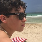 Hayden Summerall : hayden-summerall-1467577081.jpg