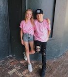 Hayden Summerall : hayden-summerall-1467753659.jpg